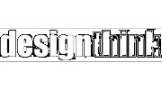 Designthink