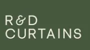 R & D Curtains