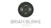 Brian Burke Homes