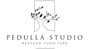 Pedulla Studio