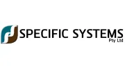 Specific Systems