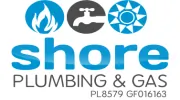 Shore Plumbing & Gas