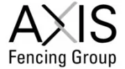 Axis Fencing