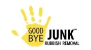 Goodbye Junk