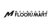 Melbourne Floors Mart