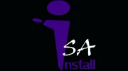 SA INSTALL