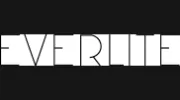 Everlite
