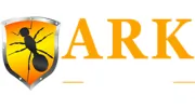 ARK Pest Management