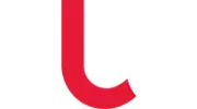 TLCC