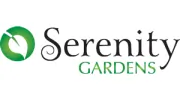 Serenity Gardens