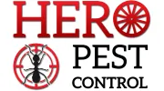Hero Pest Control