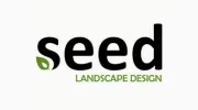 Seed Landscapes