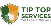 Tip Top Services