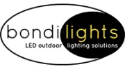 Bondi Lights