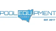 Pool Equipment Sydney