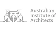 Cooper Scaife Architects