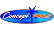 Concept Pools and Spas