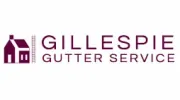 Gillespie Gutter Services