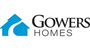 Gowers Homes