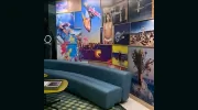 Dellis Furniture
