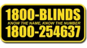 1800 Blinds