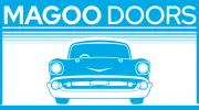 Magoo Doors