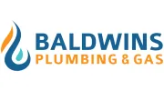 Baldwin's Plumbing & Gas