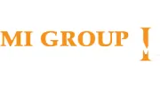 MI Group Services