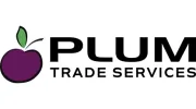 Plum Heating & Cooling