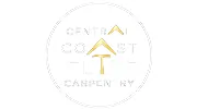 Central Coast Elite Carpentry