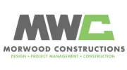 Morwood Constructions