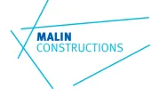 Malin Constructions