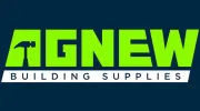 Agnew Building Supplies
