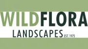 Wildflora Landscapes