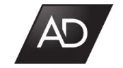 AD Building Design