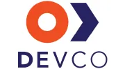 Devco Project & Construction Management
