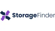StorageFinder