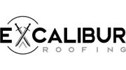 Excalibur Roofing