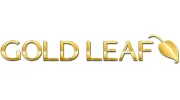 Gold Leaf Landscaping