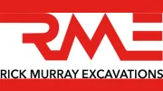 Rick Murray Excavations