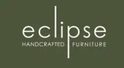 Eclipse Handcrafted Furniture