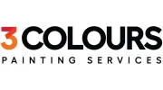3 Colours Painting Services