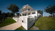 Sorensen Design & Planning
