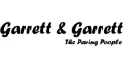 Garrett & Garrett