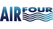 Air Four
