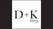 D&K Tiling