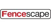 Fencescape Fencing