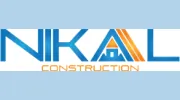 Nikal Construction