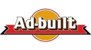 Adbuilt