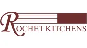 Rochet Kitchens